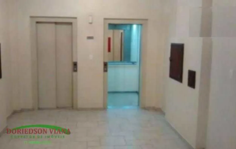 Apartamento, 2 quartos, 65 m² - Foto 16