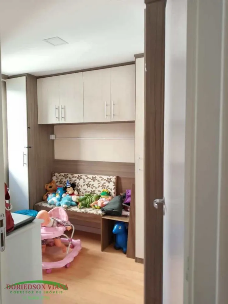 Apartamento, 2 quartos, 44 m² - Foto 14