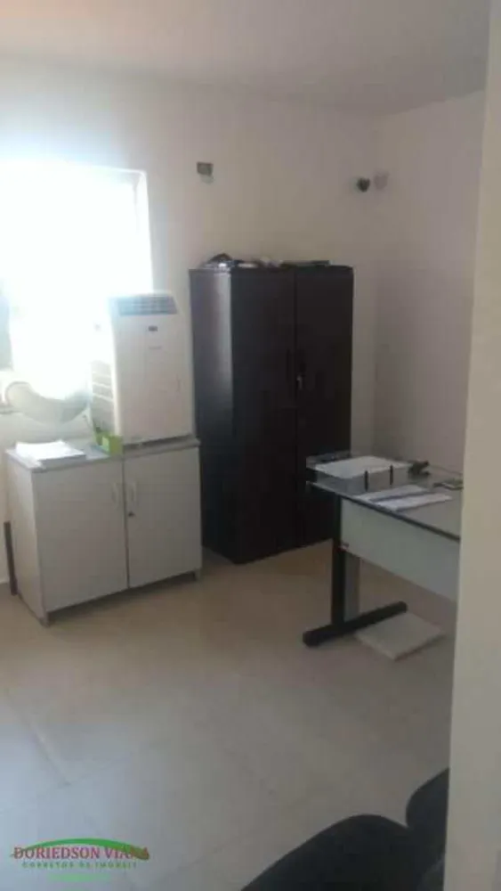 Sobrado, 2 quartos, 130 m² - Foto 10