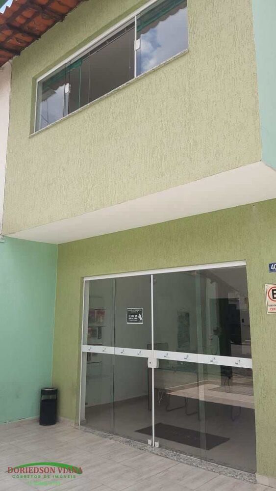 Sobrado, 2 quartos, 130 m² - Foto 4