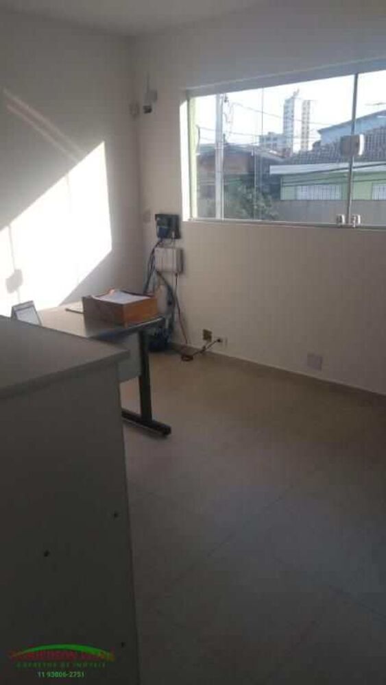 Sobrado, 2 quartos, 130 m² - Foto 3