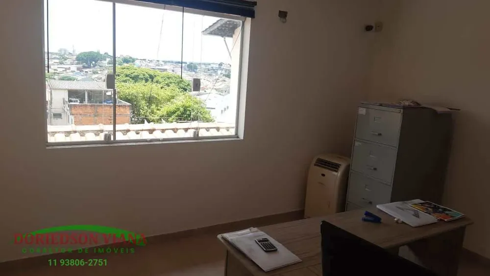 Sobrado, 2 quartos, 130 m² - Foto 7