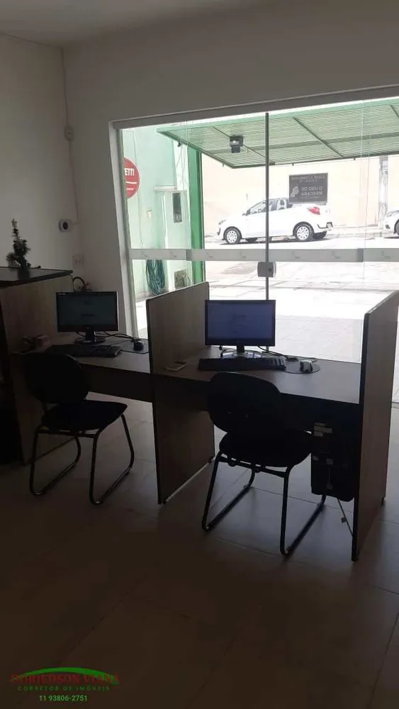 Sobrado, 2 quartos, 130 m² - Foto 6