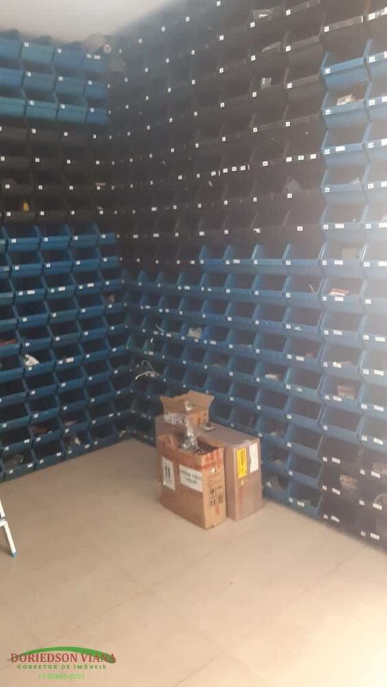 Sobrado, 2 quartos, 130 m² - Foto 2