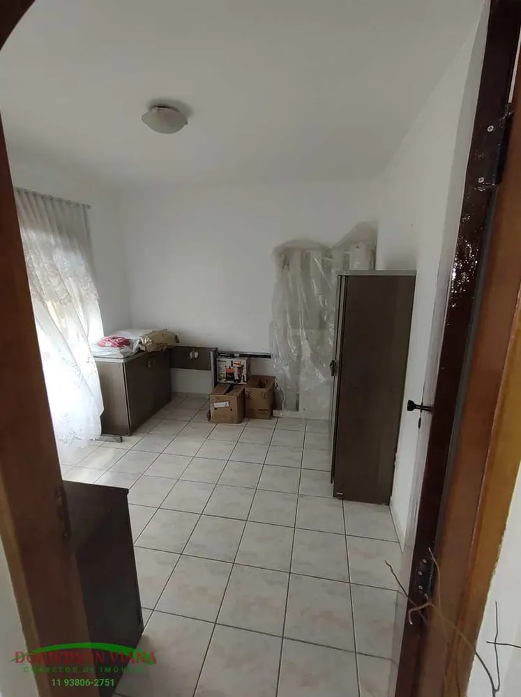 Casa, 3 quartos, 181 m² - Foto 6