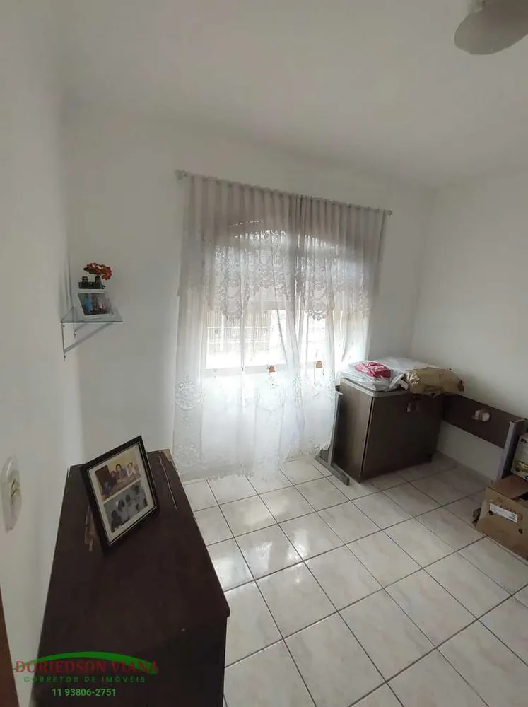 Casa, 3 quartos, 181 m² - Foto 11