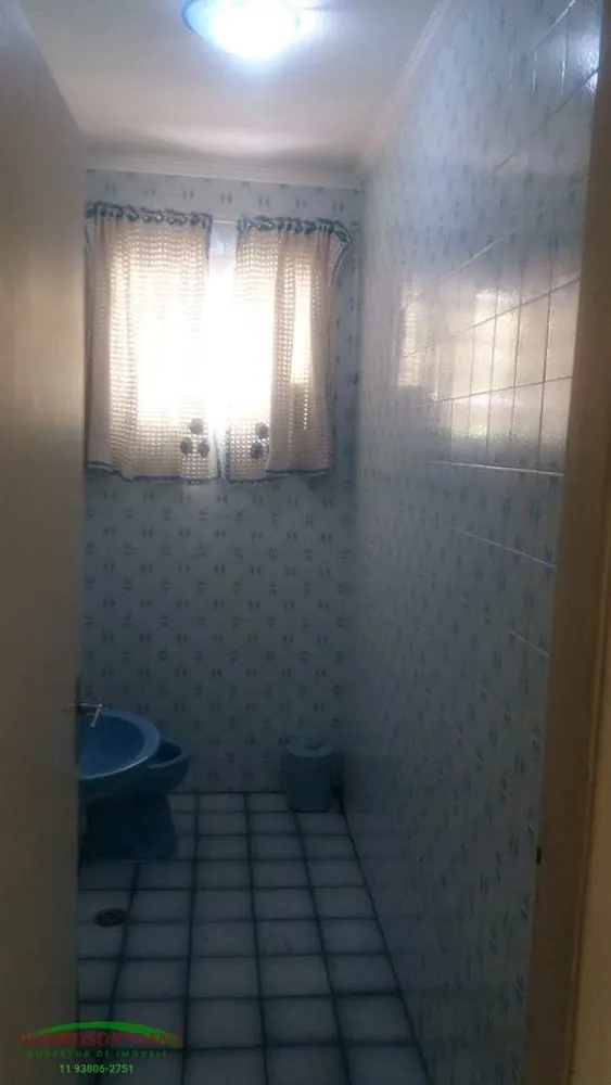 Casa, 3 quartos, 181 m² - Foto 14