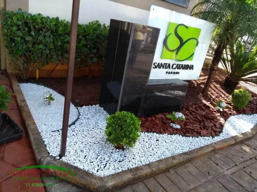 Apartamento, 2 quartos, 45 m² - Foto 14