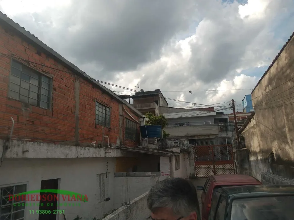 Terreno, 375 m² - Foto 4