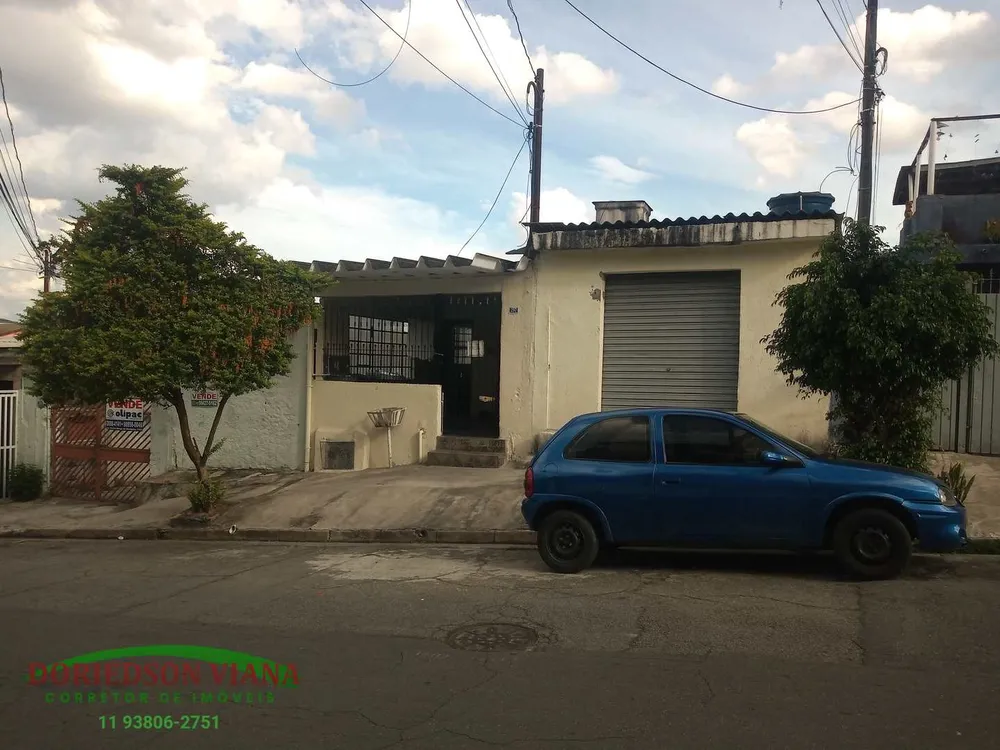 Terreno, 375 m² - Foto 6