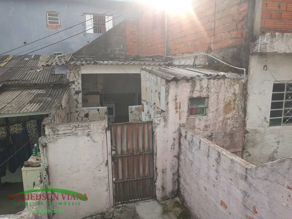 Terreno, 375 m² - Foto 10