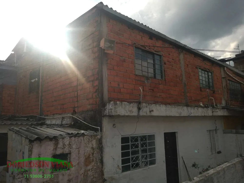 Terreno, 375 m² - Foto 3