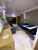 Apartamento, 2 quartos, 48 m² - Foto 3