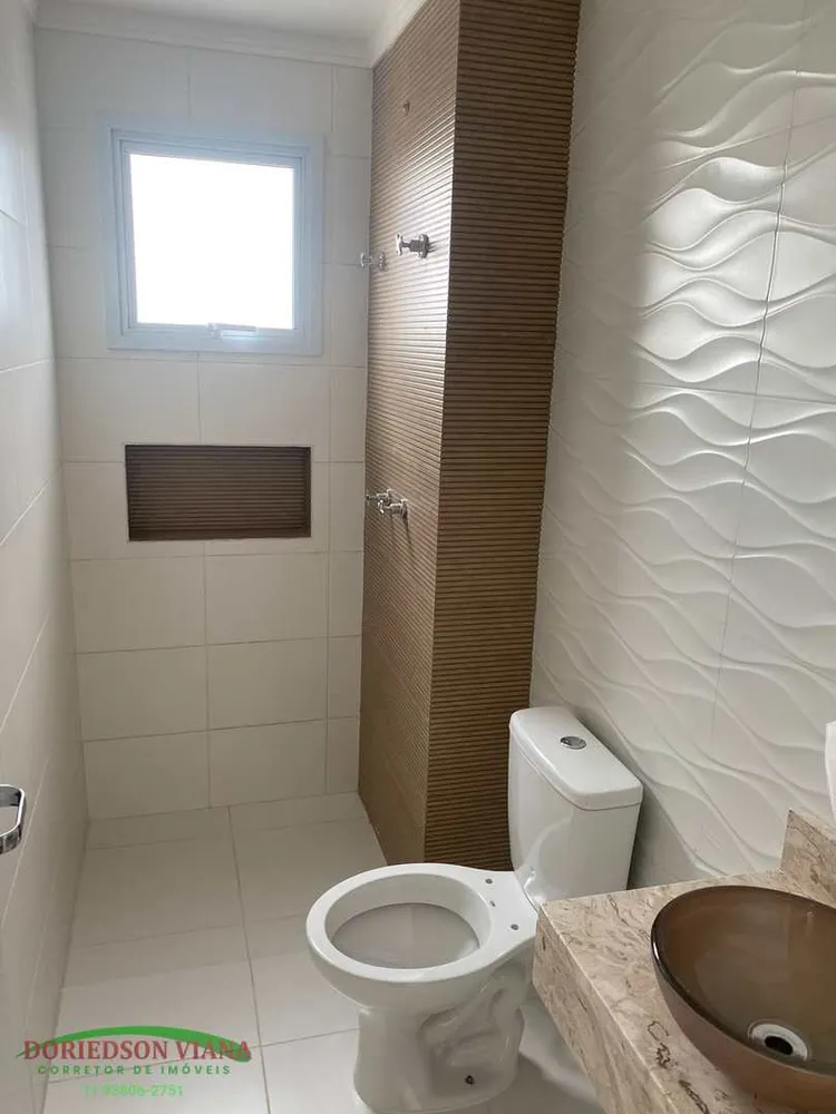 Apartamento, 2 quartos, 53 m² - Foto 11