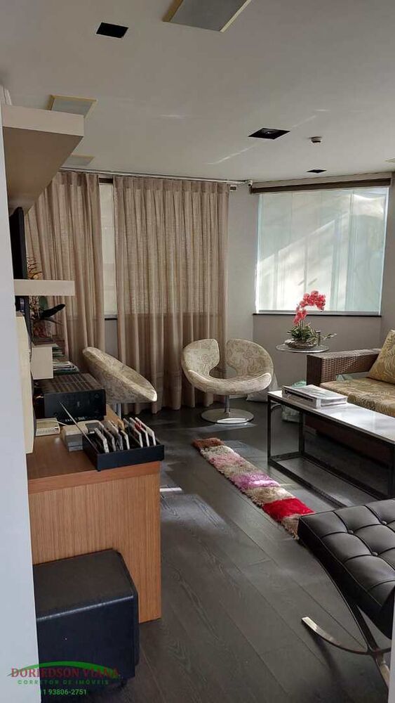 Prédio Inteiro, 742 m² - Foto 2