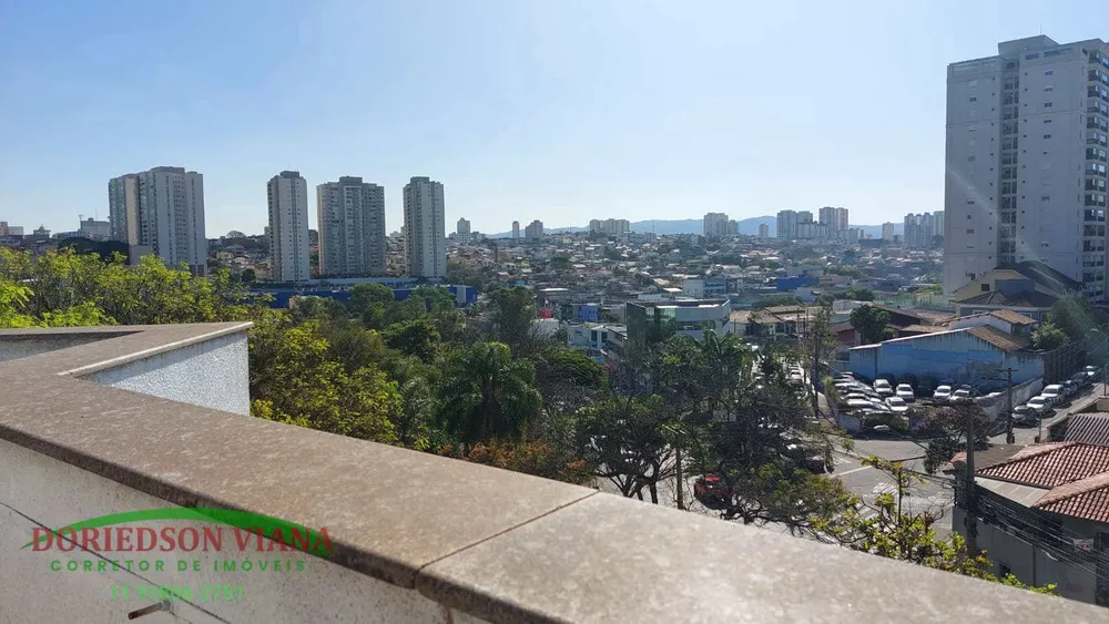 Prédio Inteiro, 742 m² - Foto 14