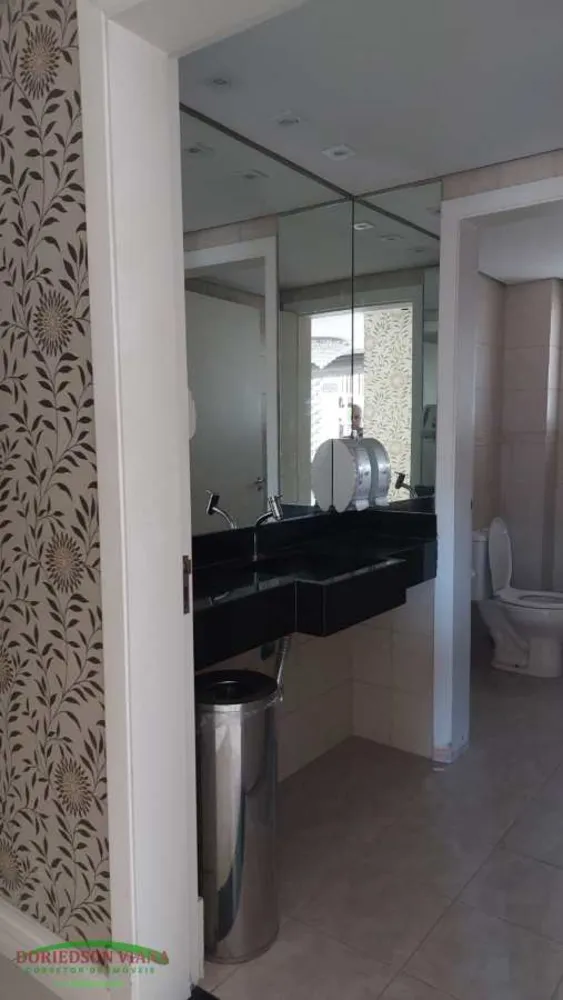 Prédio Inteiro, 742 m² - Foto 6