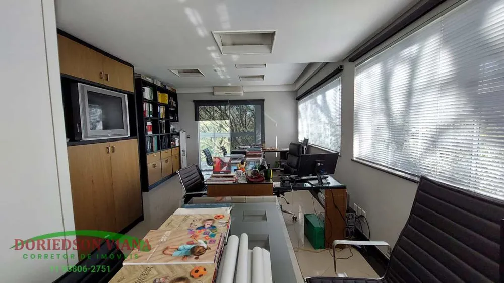 Prédio Inteiro, 742 m² - Foto 4