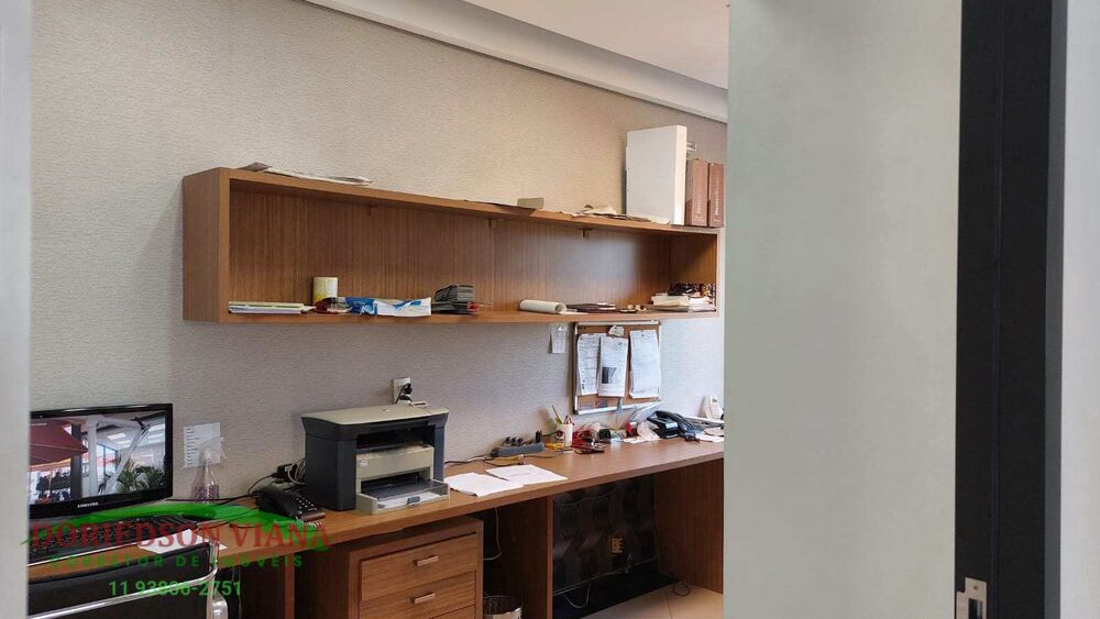 Prédio Inteiro, 742 m² - Foto 3