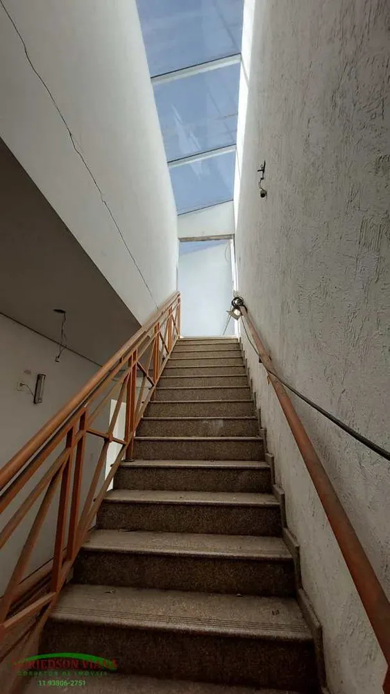 Prédio Inteiro, 742 m² - Foto 11