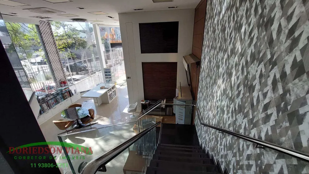 Prédio Inteiro, 742 m² - Foto 10