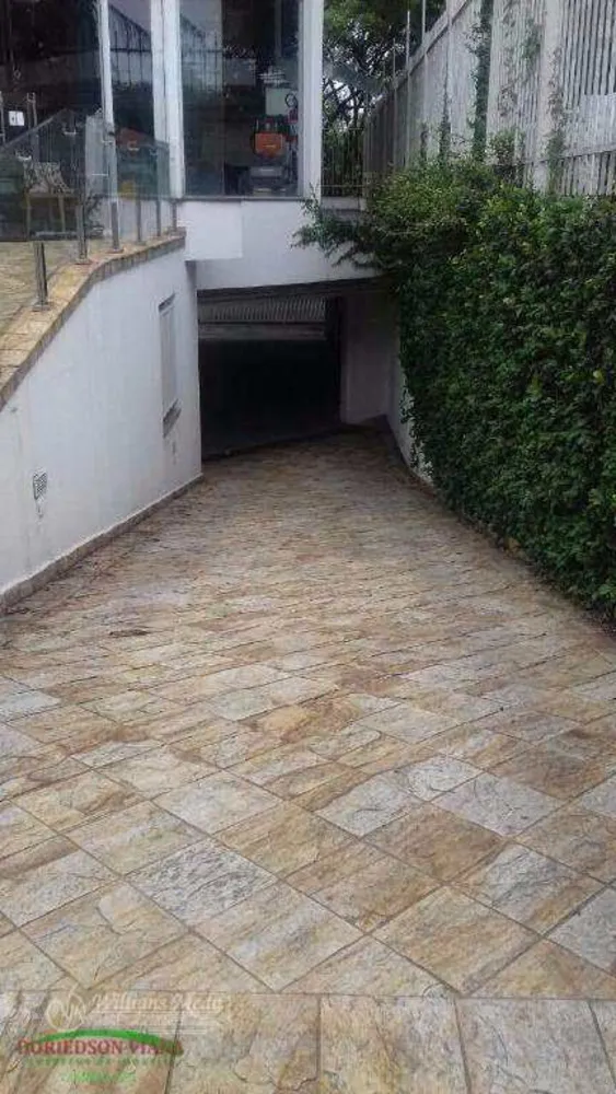 Prédio Inteiro, 742 m² - Foto 3