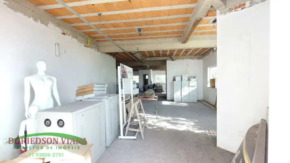Prédio Inteiro, 742 m² - Foto 16