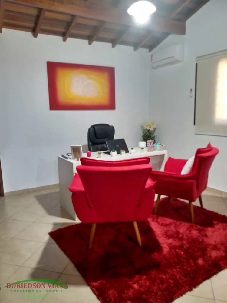 Sobrado, 3 quartos, 150 m² - Foto 10