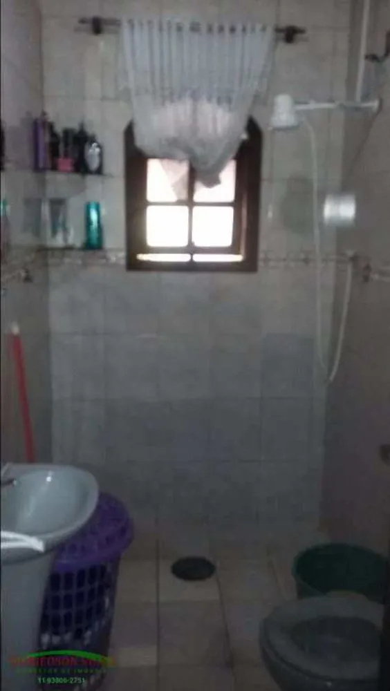 Sobrado, 3 quartos, 120 m² - Foto 4