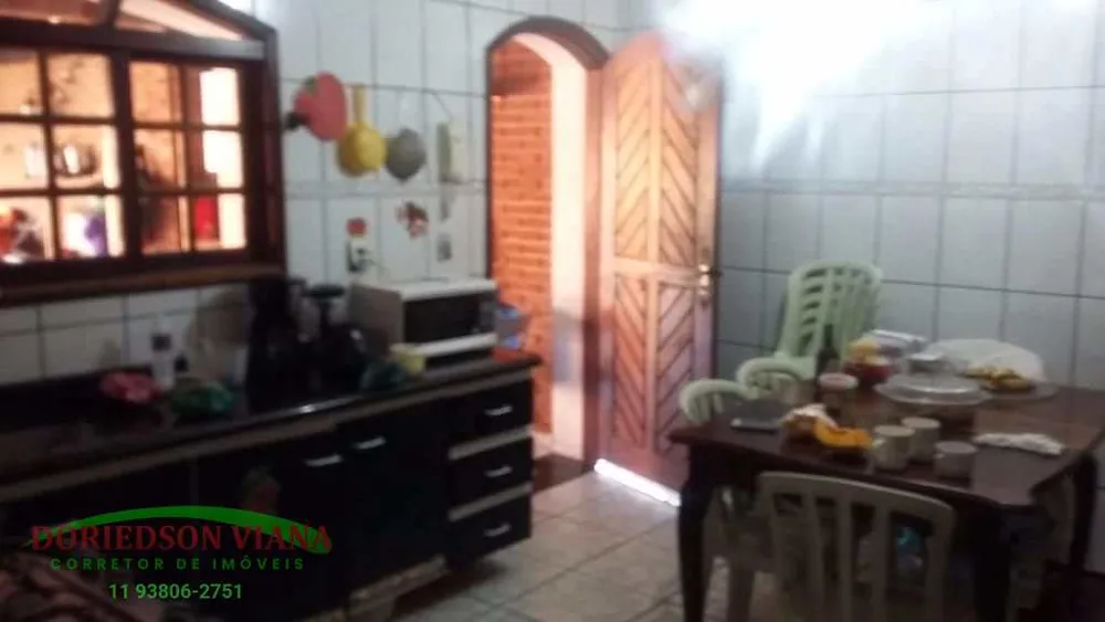 Sobrado, 3 quartos, 120 m² - Foto 5