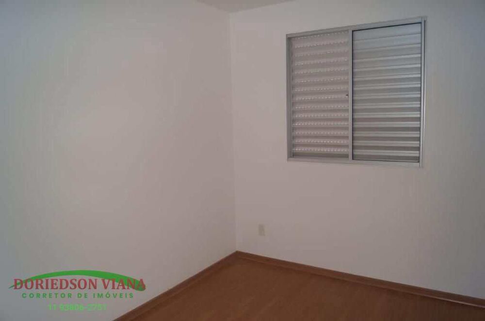Apartamento, 2 quartos, 45 m² - Foto 3