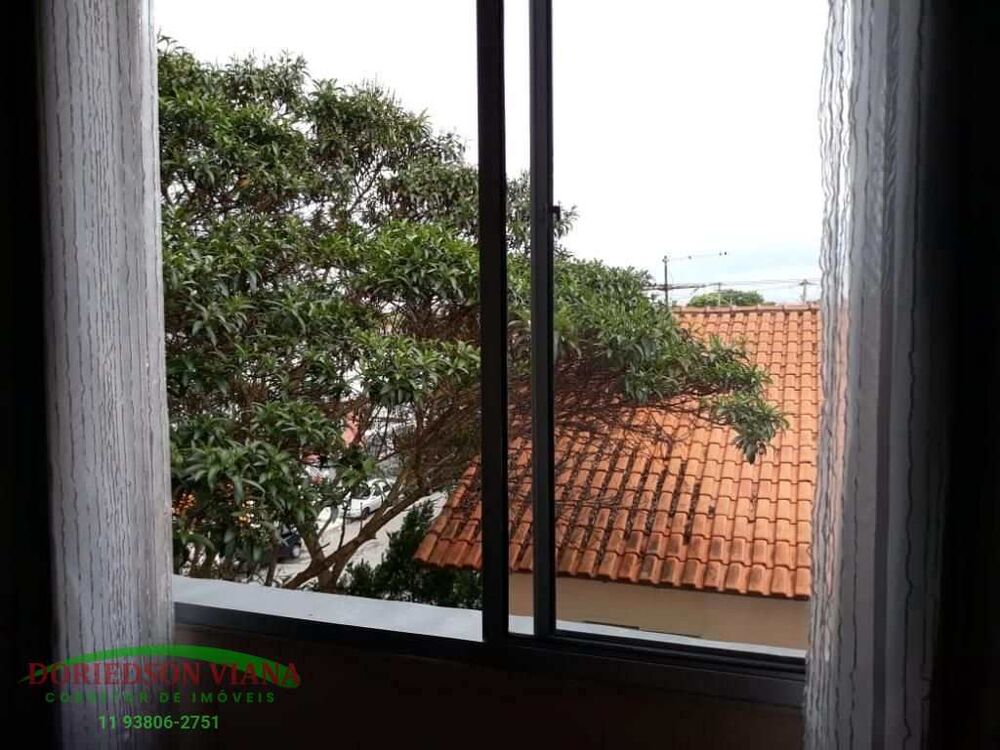 Apartamento, 2 quartos, 45 m² - Foto 2