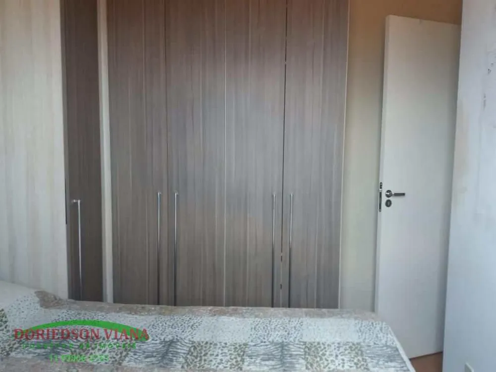 Apartamento, 2 quartos, 45 m² - Foto 15