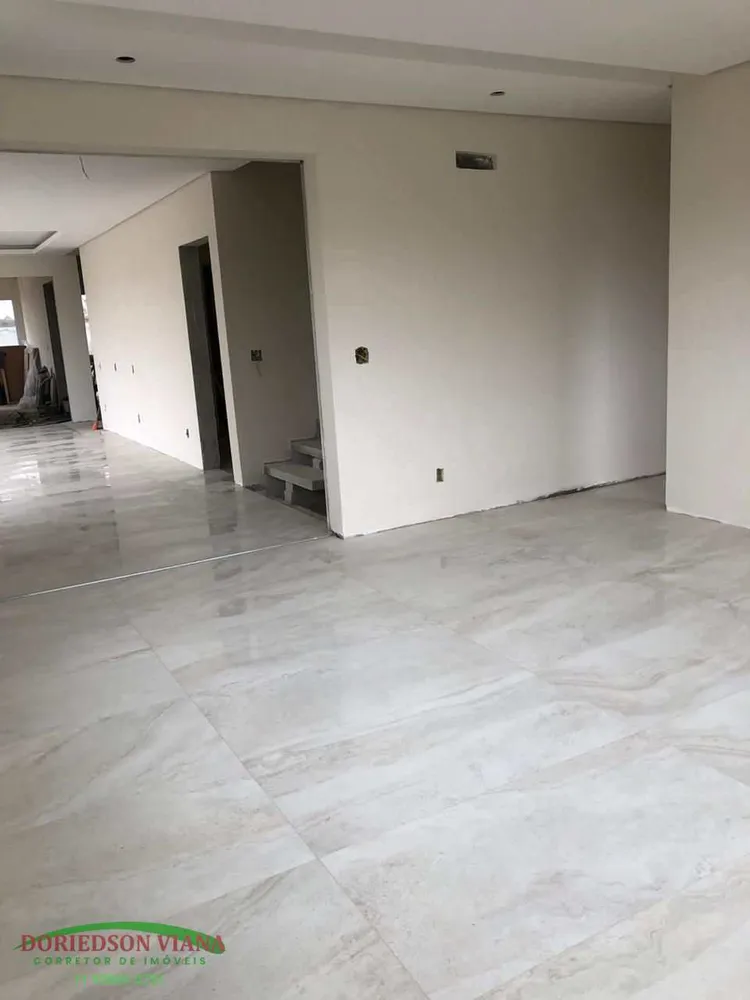 Sobrado, 5 quartos, 401 m² - Foto 7