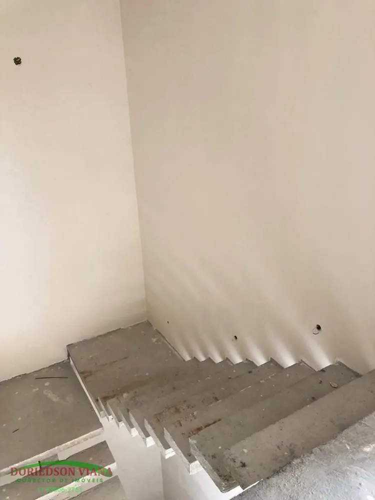 Sobrado, 5 quartos, 401 m² - Foto 2