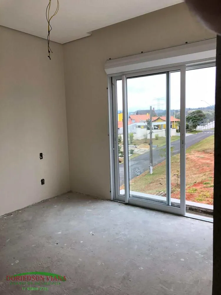 Sobrado, 5 quartos, 401 m² - Foto 13