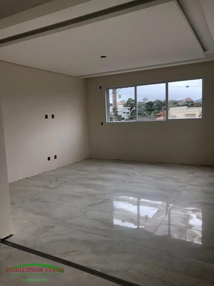 Sobrado, 5 quartos, 401 m² - Foto 4