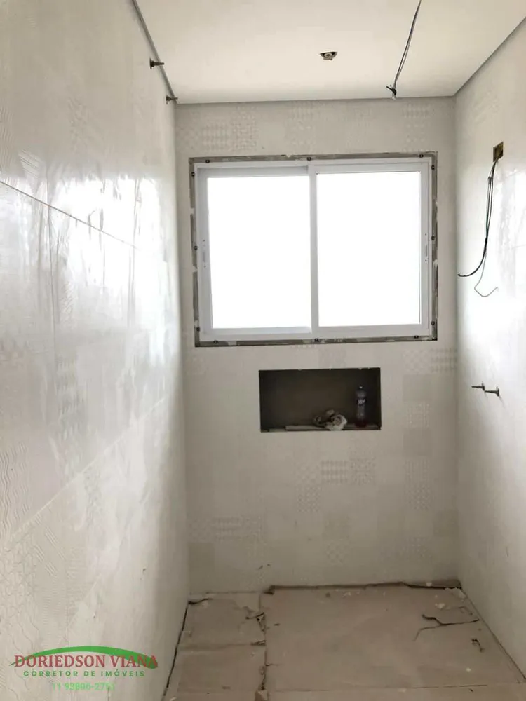 Sobrado, 5 quartos, 401 m² - Foto 3
