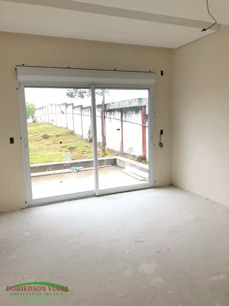 Sobrado, 5 quartos, 401 m² - Foto 10