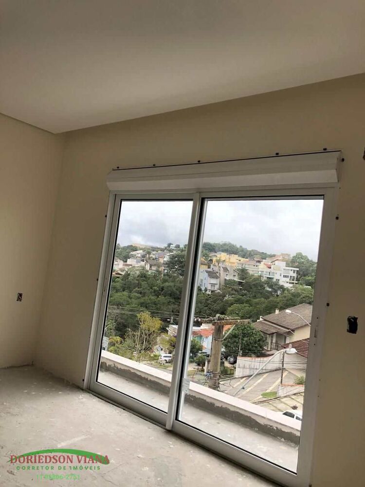 Sobrado, 5 quartos, 401 m² - Foto 1