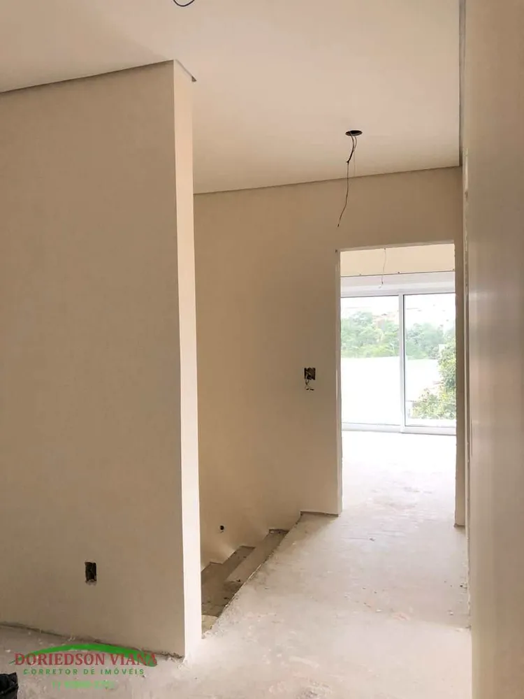 Sobrado, 5 quartos, 401 m² - Foto 9