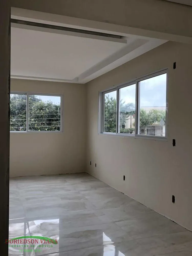 Sobrado, 5 quartos, 401 m² - Foto 15