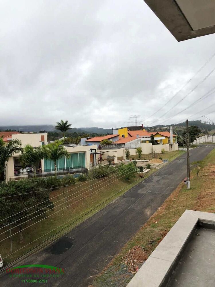 Sobrado, 5 quartos, 401 m² - Foto 2
