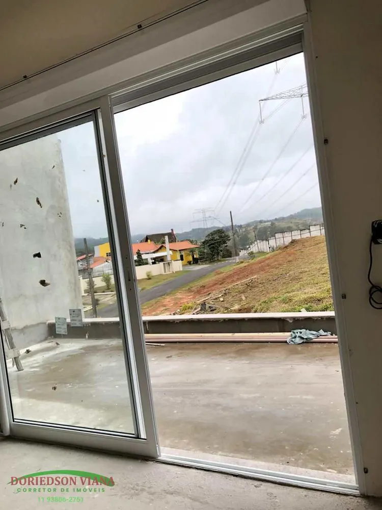 Sobrado, 5 quartos, 401 m² - Foto 11