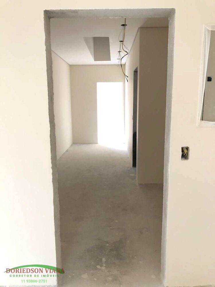 Sobrado, 5 quartos, 401 m² - Foto 4