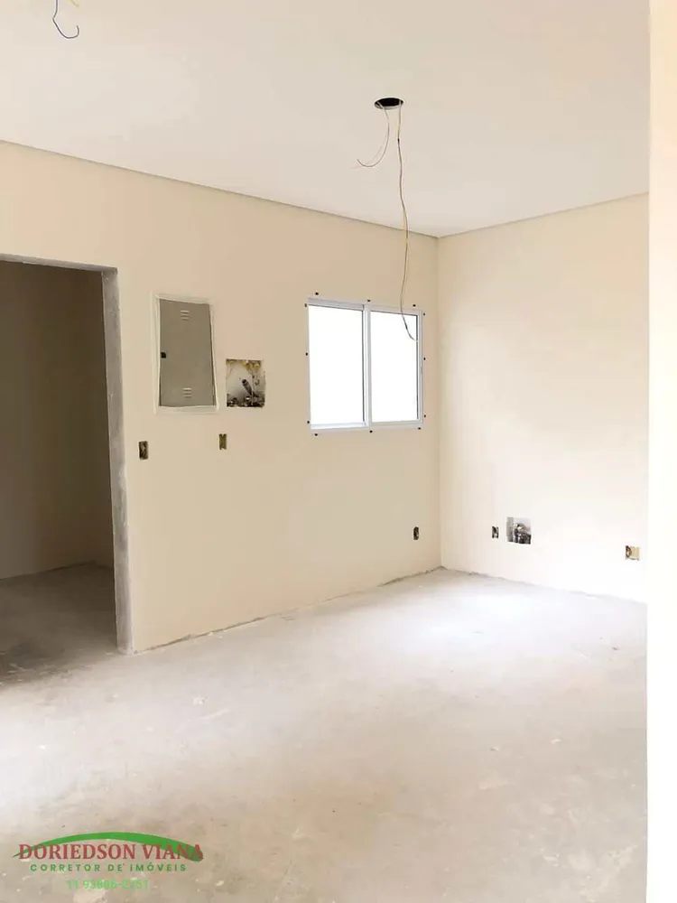 Sobrado, 5 quartos, 401 m² - Foto 5