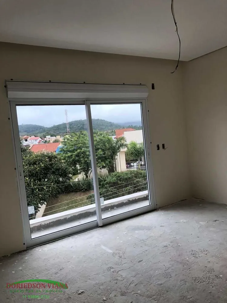 Sobrado, 5 quartos, 401 m² - Foto 16