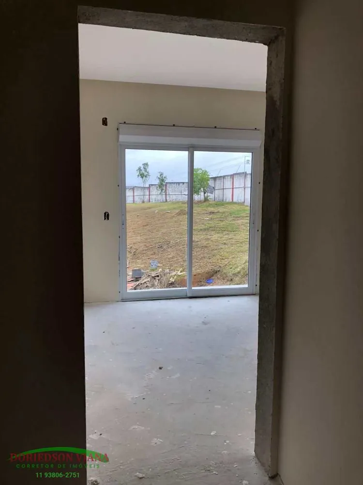 Sobrado, 5 quartos, 401 m² - Foto 6