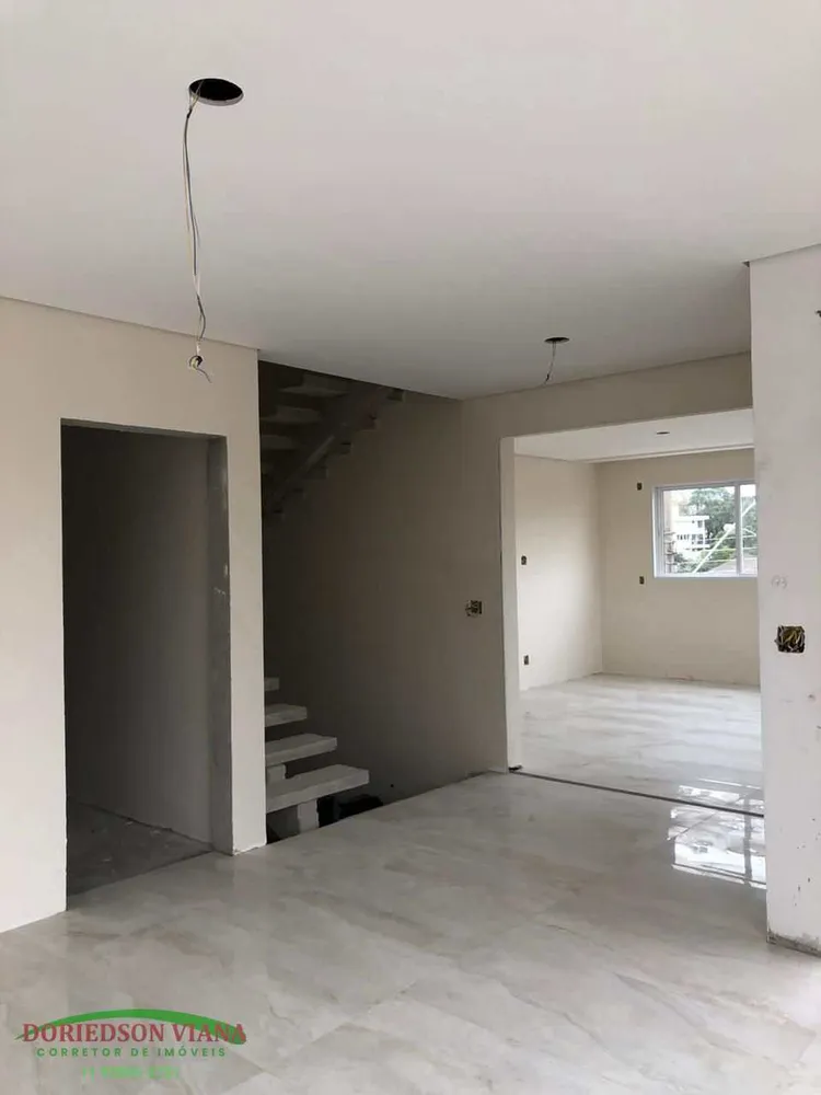Sobrado, 5 quartos, 401 m² - Foto 12