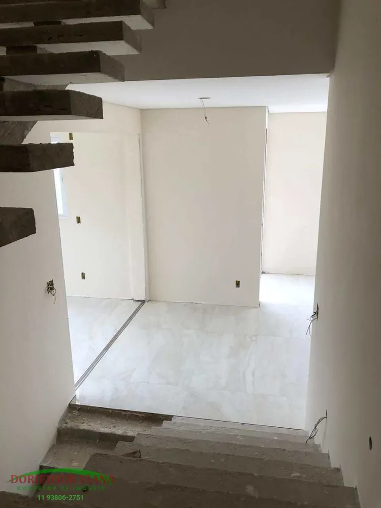 Sobrado, 5 quartos, 401 m² - Foto 14